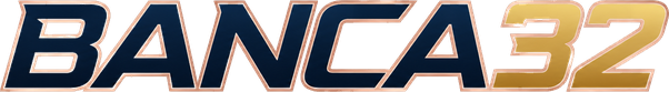 banca32